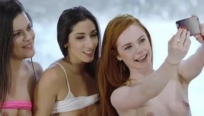 Group Sex is the Best Vol 9 2025 Alexis Crystal Anny Aurora Carly Rae Clea Gaultier Ella Hughes Haley Hill Lucia Love Suzy Rainbow Verona Sky Anthony Gaultier Antonio Black Charlie Dean Michael Fly Nick Ross Potro De Bilbao porn video