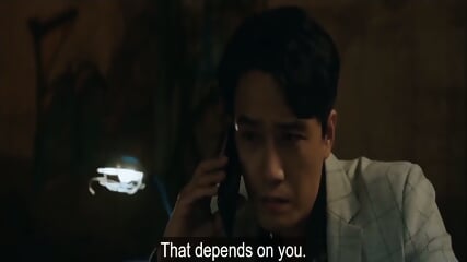 Korean Girl Tied Up  Kinky4Ever