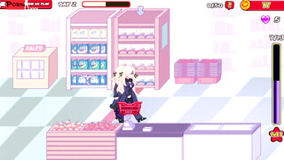 Capture The Randoms Cute Girls