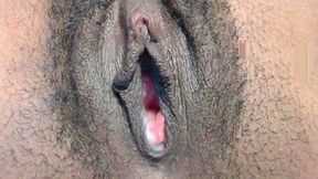 Abby Jhonnes Private Show