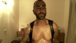 Jose D Private Show