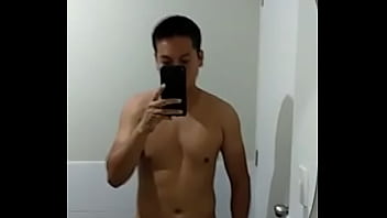 Mirandome en el espejo 2