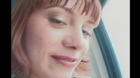 Young Irina Gangbanged And Double Penetrated By The Hotel Spa Pool! (1 of 4 mp4)
