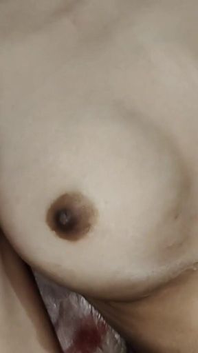 Powerful moment from &quot;Wife invite his boss cheating wife fuck hard and blowjob&quot;