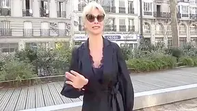 Lustful Mature Sluts Expressing Their Passion For Young Meat