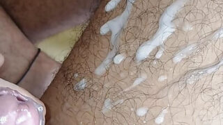 Creampie, cumshot, feet, cum swallow, swallow, pissing, desi, hairy, first time – big cock young Asian guys ass fucking