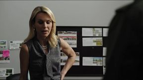 Enfiei o dedo na bunda de lamodaemega