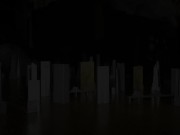 Giga Giant Jock in Town (teaser)