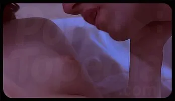 Jenna J Ross Unleashes Fierce Passion with Tommy Reeves - 24:24p