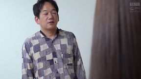 Amami Mea's shocking descent into humiliation as a human toilet