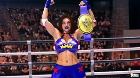 Diva's deepthroat face fuck by massive dick