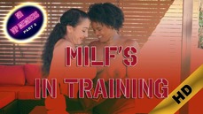 MILFs In Training - NR VIP Part 2