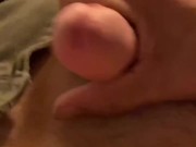 teaser for what is cumming up this weekend for my porn family