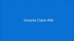 VictoriaC066