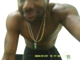 Hot Massive Uncut BBC Teen Teasing Previous to Shower In 4K What U Think?????????