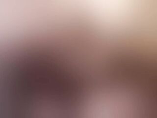 Hotel Hostess Blows the High Roller and Drains Him in Her Throat