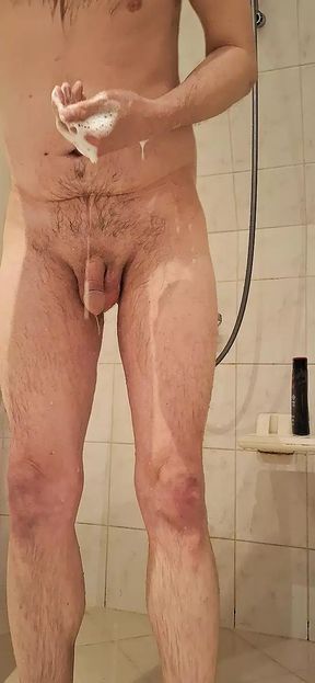 Masturbation