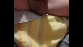Jacking Off Licking His Sweet Pre-Cum—Cute Gay Amateur Fun – XXXTales 18+