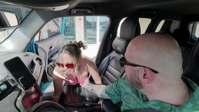 horny cheating husband bangs the slutty latina housekeeper esperanza gomez