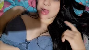 Does this perfect pussy deserve yours?