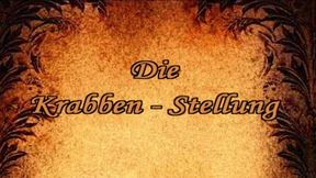 Blonde Babes Kissing Tits and Teasing Cock