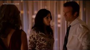 Don'_t Give Up on Detroit or Hung Like a Horse