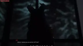 Hot roommate with amazing big ass wants to get fucked