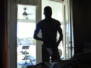 How To Pop A Top's Cherry Teaser