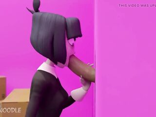 Creampie Emma - a Glorious Day (ep2)