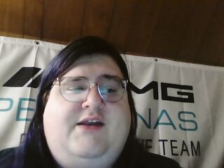 Sports predictions 4-11-26