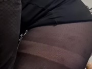 Sexy Sissy Loves Getting Fucked In Her Tight Hole