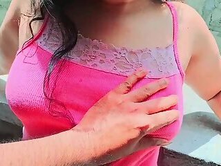 Asian stepsister fuck ,amazing fuck big ass nice pussy licking