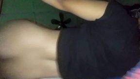 pinay na masikip ang hiyas na si kumpare