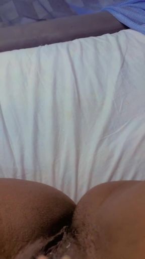 Feminist Masturbation