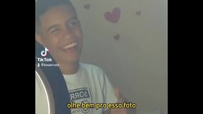 gostos&atilde_o da net insta dele@KAUAFERNANDEEZ