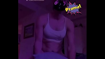 Connecticut Pervert- promo video