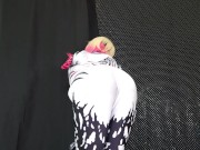 Gwen Stacy Superheroine JOI