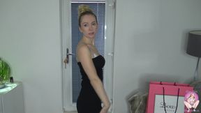 The Possession Ring - Day 4