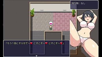 よこしま健診所1〜2階