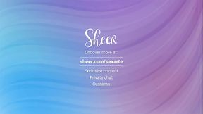 De quatro para o pau do neg&atilde_o