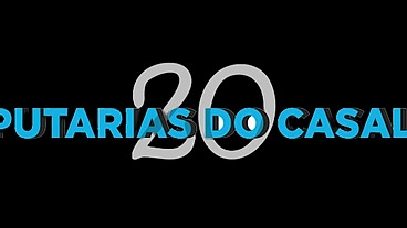 casal sai para curti a lua de mel no motel