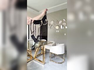 underware, pants, tik tok