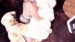 Fetish by Fur