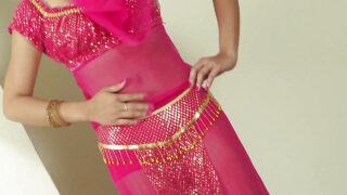 Gostosa recebe fundo no seu cu apertadinho