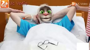 Kohinoor Hyderabad Call Girls