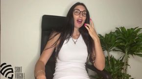 Bad Takes From Filming