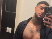 Damien custo sexy french