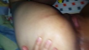 20180303 144744