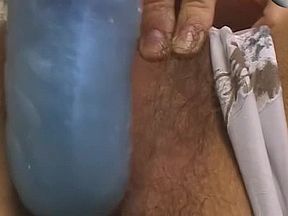 Hamburger Nutte Melkt User Ab