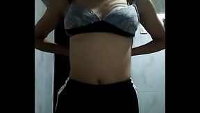 Pinay fuck Telegram for tuition